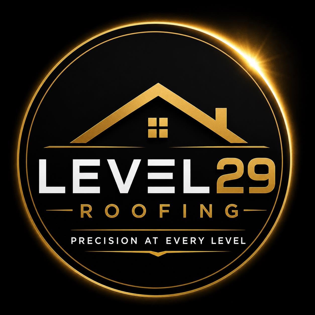 Level29 Roofing